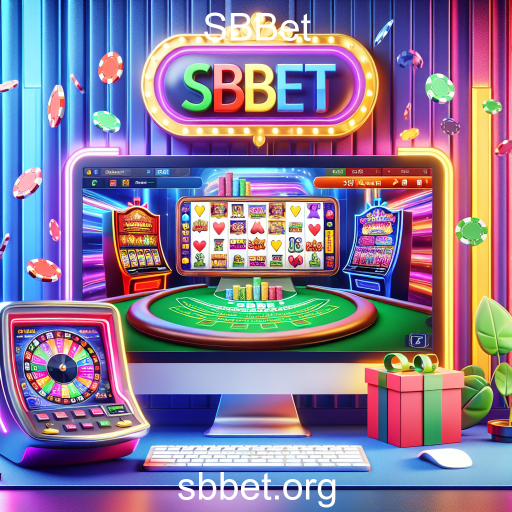 SBBet