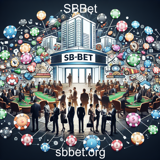 A Evolução da Categoria Comunidade no SBBet